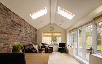 conservatory roof insulation Hatch Bottom, Hampshire