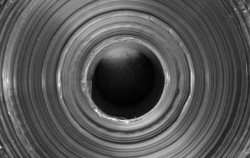 Hatch Bottom edpm waterproofing