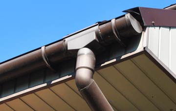 types of Hatch Bottom fascias