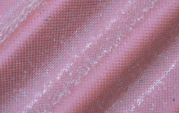 Hatch Bottom fibreglass roofing costs