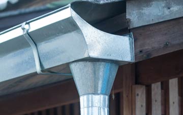 Hatch Bottom guttering companies