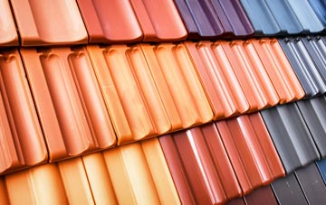 Hatch Bottom roof tile costs