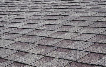 Hatch Bottom tiles for shallow pitch roofing