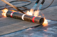 free Hatch Bottom roof quotes