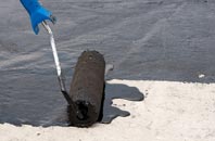 find the best Hatch Bottom roofing companies