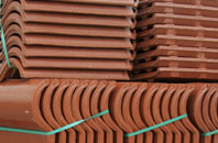 free Hatch Bottom clay roofing quotes