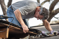 free Hatch Bottom urgent roof repair quotes