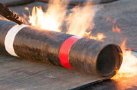 free Hatch Bottom re-felting quotes