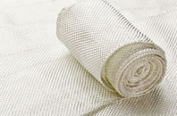 Hatch Bottom fibreglass roofing repairs