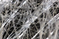 free Hatch Bottom fibreglass roof repair quotes