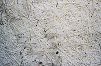 free Hatch Bottom fibreglass roof quotes