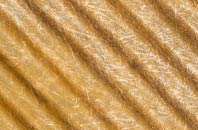 find rated Hatch Bottom roofers