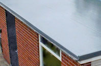 free Hatch Bottom flat roofing insulation quotes