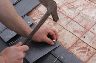 free Hatch Bottom garage roof repair quotes