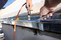 free Hatch Bottom fascia quotes