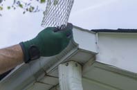 rated Hatch Bottom guttering repair companies