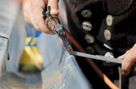 Hatch Bottom lead roof quotes