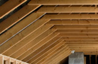 Hatch Bottom pitched insulation quotes