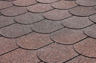 free Hatch Bottom rubber roofing quotes