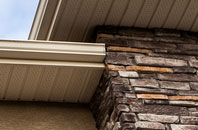 free Hatch Bottom soffit repair quotes