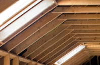 Hatch Bottom tapered roof insulation quotes